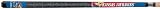 Kansas Jayhawks NCAA Pool Cue
