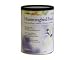 Hummingbird Food - Red 24 oz