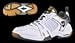 Yonex SHB-100 -2007-LIMITED EDITION-white/gold