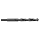 Buy 1 2'' HSS Standard Brad Point Drill Bit by Insty-Bit