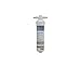 Mountain Plumbing MT1250XL Mountain Pure Carbon Water Filtration System