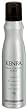 Kenra Root Lifting Spray 8 oz (300 ml)