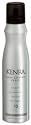 Kenra Root Lifting Spray 8 oz (300 ml)
