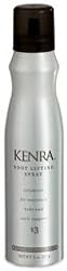 Kenra Root Lifting Spray 8 oz (300 ml)