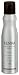 Kenra Root Lifting Spray 8 oz (300 ml)