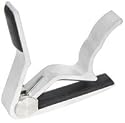 Tiger Trigger Guitar Capo - Universal