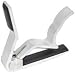 Tiger Trigger Guitar Capo - Universal