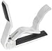 Electronics : Guitar trigger capo