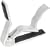 Tiger Trigger Guitar Capo - Universal