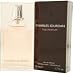 CHARLES JOURDAN by Charles Jourdan for WOMEN EAU DE PARFUM SPRAY 1.7 OZ
