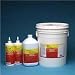 3M Clear Wire Pulling Lubricant WLC-1, 1 Gallon