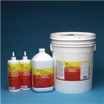 3M Clear Wire Pulling Lubricant WLC-QT, 1 Quart