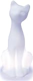 Offi My Pet Lamp - Siamese - Soft White
