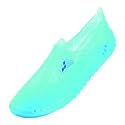arena Badesandale Sharm 2, blau