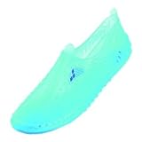 arena Badesandale Sharm 2, blau