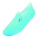 Sports : arena Badesandale Sharm 2, blau
