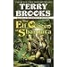 The Elf Queen of Shannara (The Heritage of Shannara, Book Three)