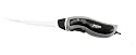 American Angler Freshwater 12 Volt Electric Fillet Knife