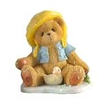 Enesco