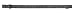 Sporting Goods : ALLEN STANDARD WEB SLINGColor: Black