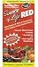 Nature's Plus - Source Of Life Red Multi`S, 90 veg tablets