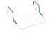 Ecm 73299021 Jiffy Radiator Dryer 3M