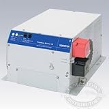 Xantrex Freedom Marine Inverter/Chargers XTX-81101112 1000watts 50amps