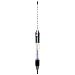 Thomas Brix Non-Mercury Thermo-Hydrometer