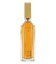Jean Louis Scherrer 2, femme/woman, Eau de Toilette, 50 ml