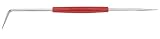 21w2k04AEjL. SL160  PB Swiss 703/220 Angular Scriber