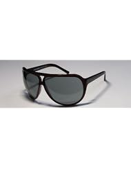 Dolce Gabbana 4003 dark red SunGlasses 54187 by Dolce & Gabbana