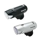 �p�i�\�j�b�N ���C�h�p���[ LED SPORTS LIGHT �V���o�[
