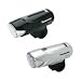 �p�i�\�j�b�N ���C�h�p���[ LED SPORTS LIGHT �V���o�[