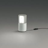 KOIZUMI �m�����M���X�^���h BTE6813