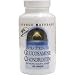Glucosamine Chondroitin (Extra Strength)