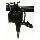 Marineland Penguin 550 Power Head