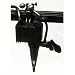 Pet Supplies : Marineland Penguin 550 Power Head