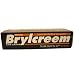 Brylcreem Hair Groom Original - 4.5 Oz
