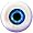 Eye Ball