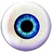 Sporting Goods : Eye Ball