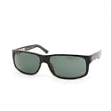 Polo Ralph Lauren PH4035 Top Havana-Green-Havana
