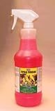 Durvet Equine Topical Fungicide W Spry Qt* 1 - 09 9202