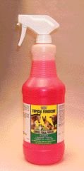 Durvet Topical Fungicide W/Spry Qt*