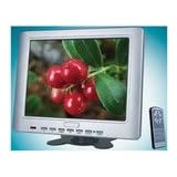 8.4" TFT LCD TV/Monitor/AV (Clearance)