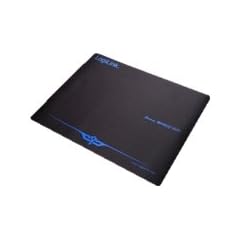 LogiLink ID0017 Mauspad f�r Gaming und Grafikdesign Gr��e XXL