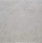 alfa italy ceramic tile universo avana 13x13