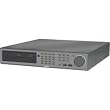 Lorex L508321 8 Channel Pentaplex DVR with 320GB Hard Drive, Integrated DVD-RW, VGA Output and Internet Remote Accessibility