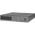 Lorex L508321 8 Channel Pentaplex DVR with 320GB Hard Drive, Integrated DVD-RW, VGA Output and Internet Remote Accessibility