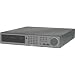 Lorex L508321 8 Channel Pentaplex DVR with 320GB Hard Drive, Integrated DVD-RW, VGA Output and Internet Remote Accessibility