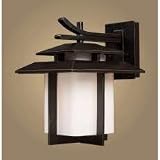 ELK Lighting - 42171_1